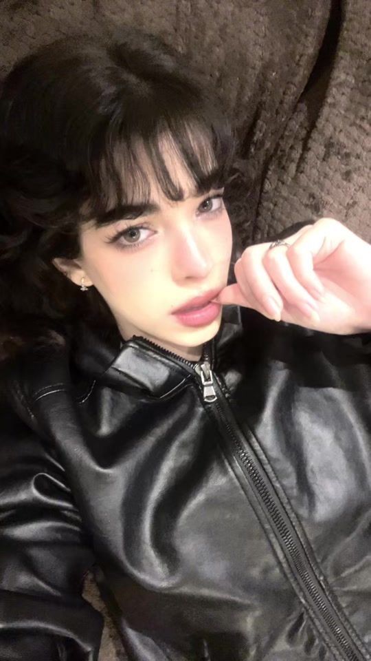 TikTok video thumbnail by its.sandrra