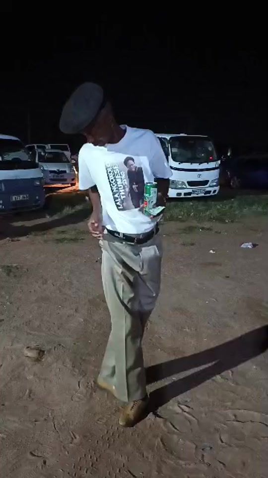 TikTok video thumbnail by kasphiwebaba