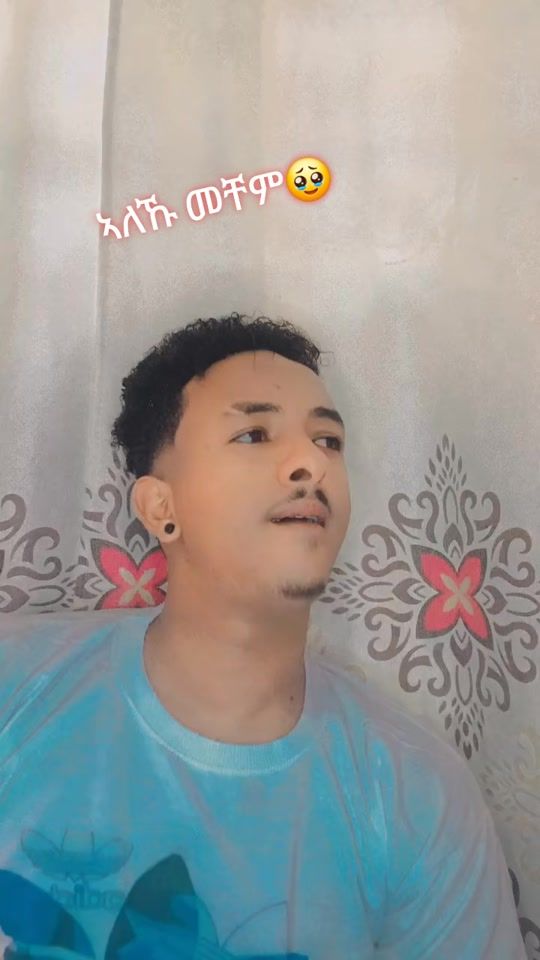 TikTok video thumbnail by johnson___17