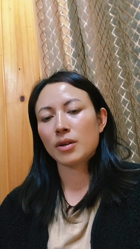 TikTok video thumbnail by cring475