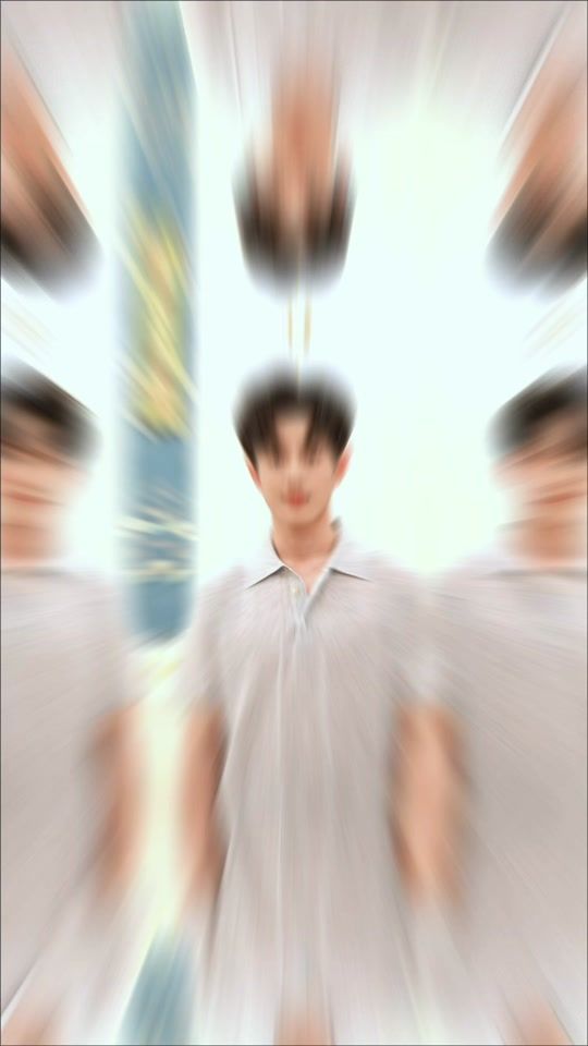 TikTok video thumbnail by kevintyw