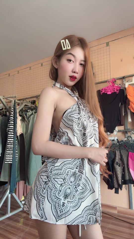 TikTok video thumbnail by fbahhleang9999