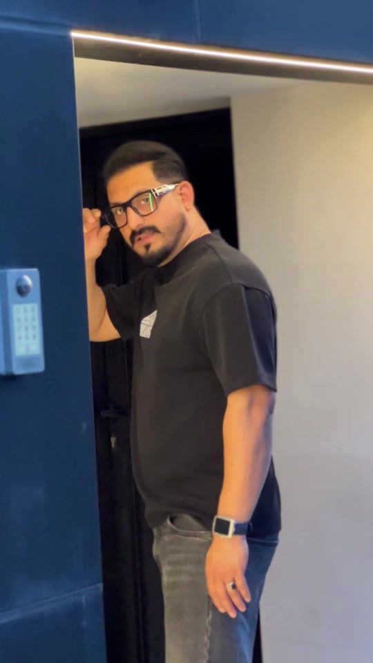 TikTok video thumbnail by yoosuf_koppam