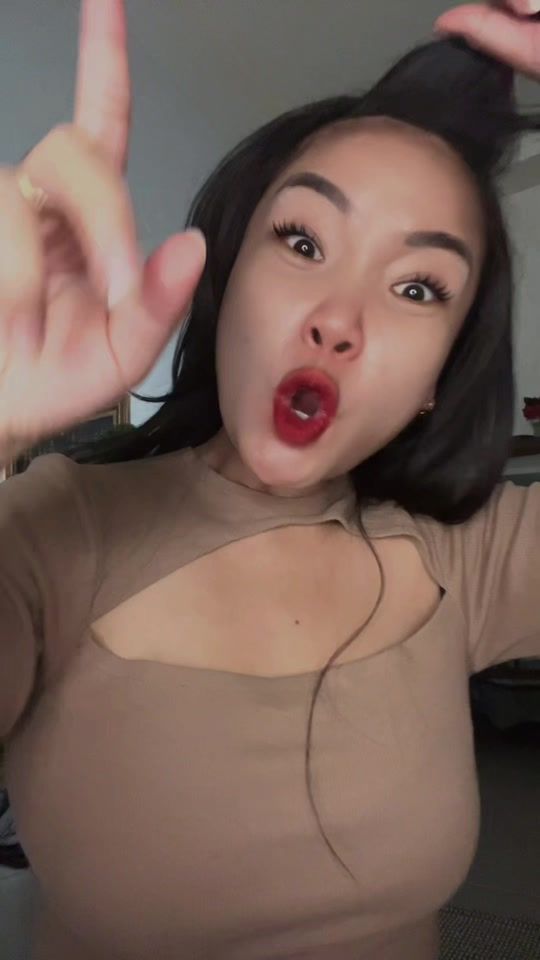 TikTok video thumbnail by tha_mitha1