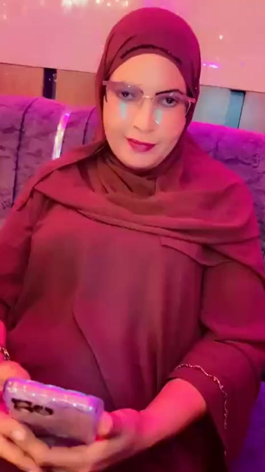 TikTok video thumbnail by isku_filan82