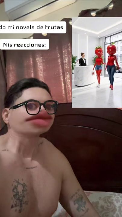 TikTok video thumbnail by jonathanlobo03