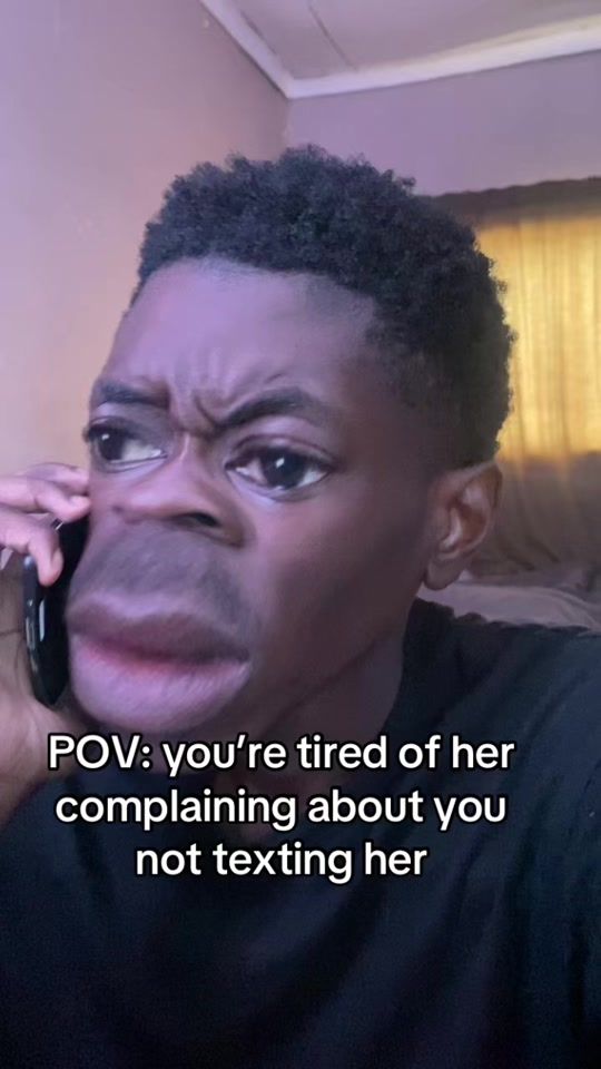TikTok video thumbnail by liifeofjosef