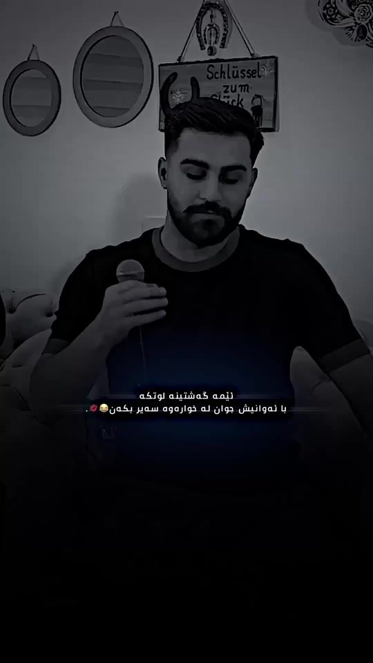 TikTok video thumbnail by hamo._.graphic