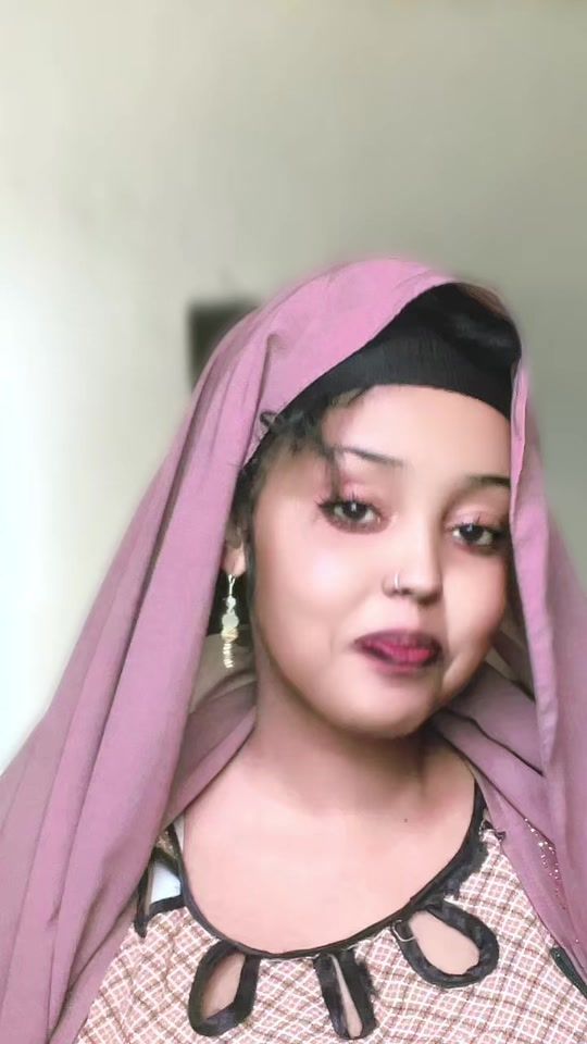 TikTok video thumbnail by isku.filan2