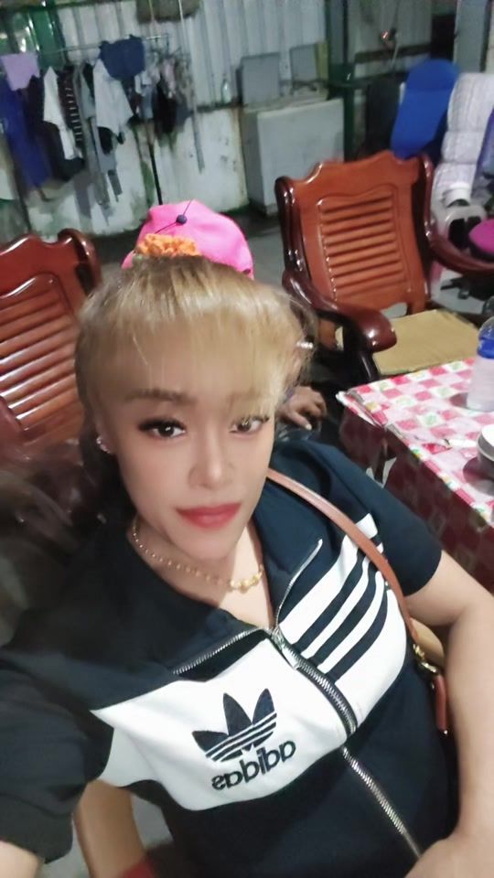TikTok video thumbnail by dy6izdqpprd8