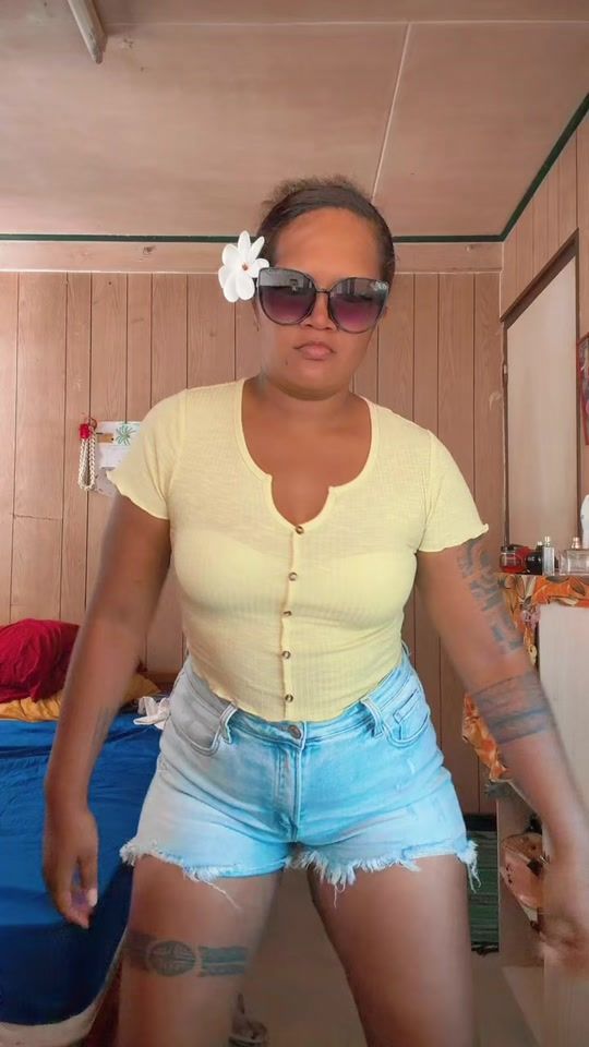TikTok video thumbnail by kahaya09
