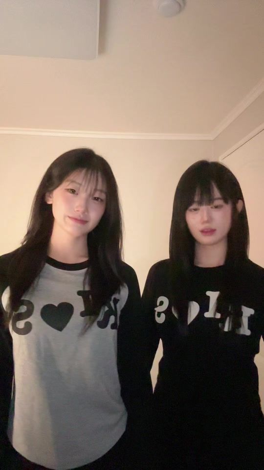 TikTok video thumbnail by user17406810043871