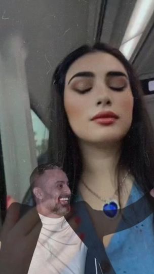 TikTok video thumbnail by ollx_20