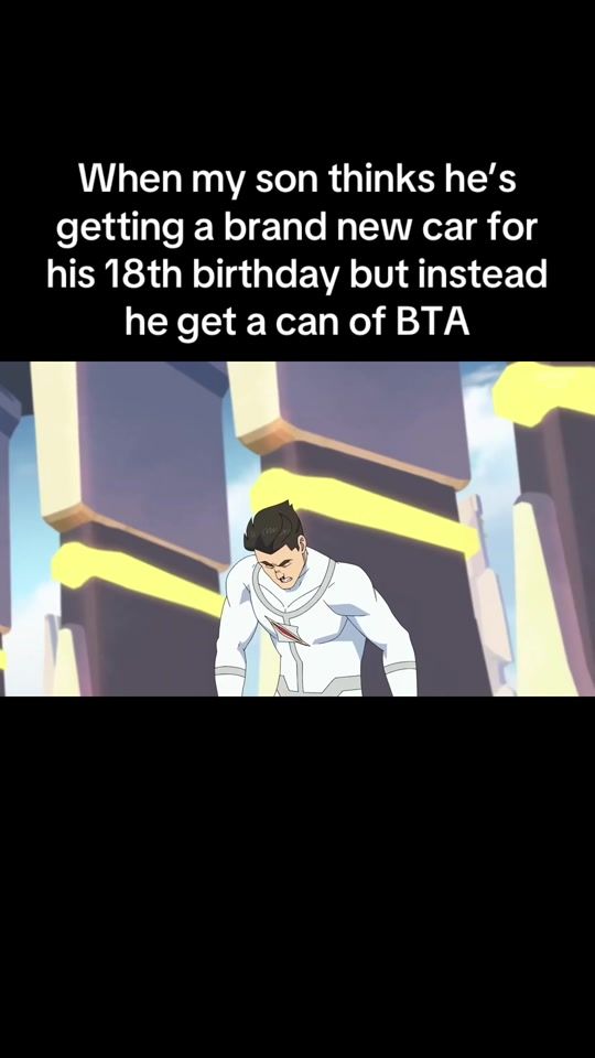 TikTok video thumbnail by _aoitodo