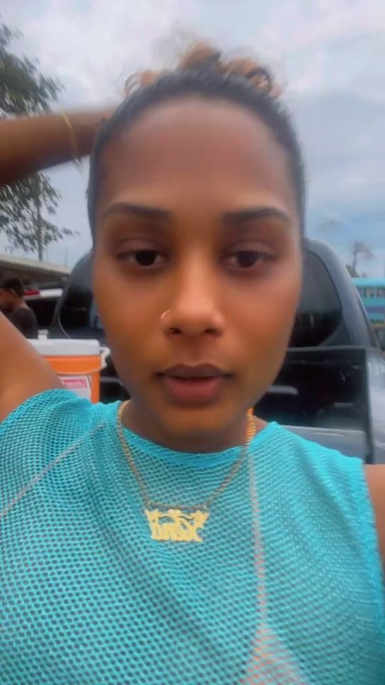 TikTok video thumbnail by xenalicious1