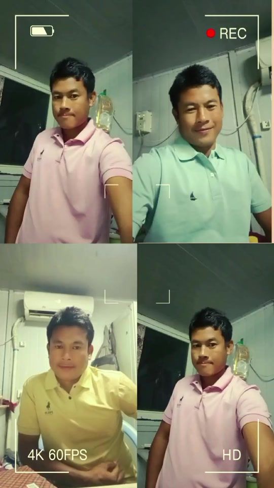 TikTok video thumbnail by blackholemg