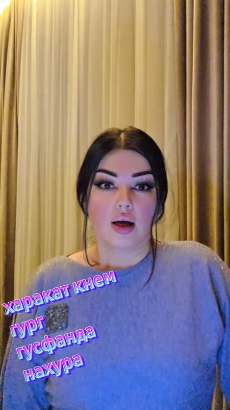 TikTok video thumbnail by jasmin_888880