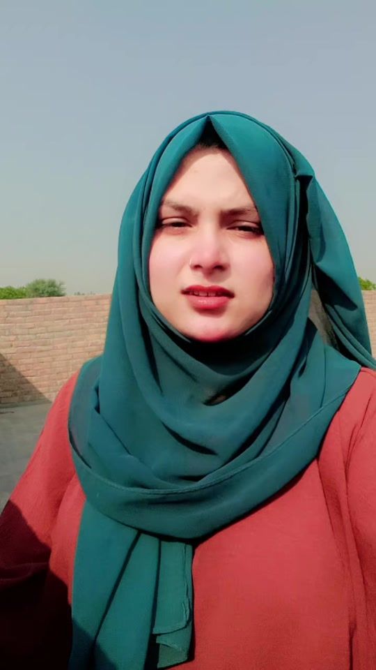 TikTok video thumbnail by masoom.c.larki1