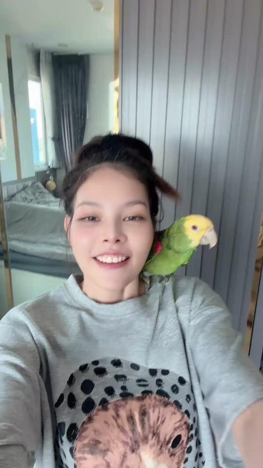 TikTok video thumbnail by just_noon