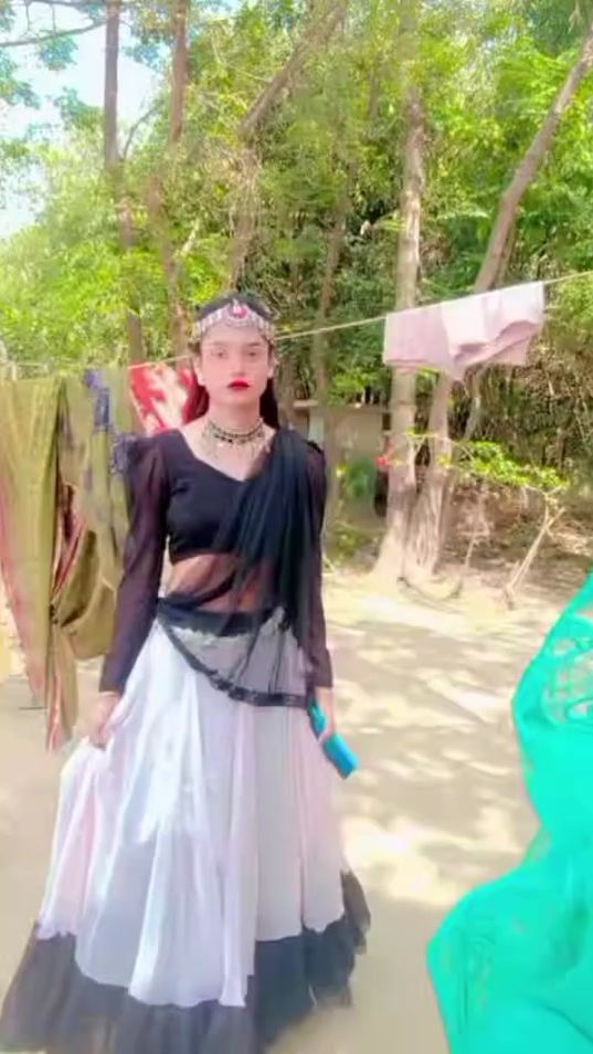 TikTok video thumbnail by patarkiy