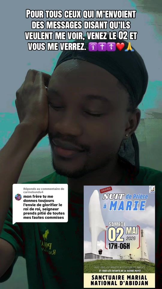 TikTok video thumbnail by sc.morgane