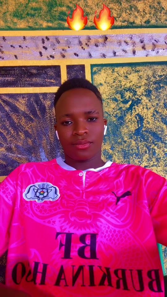 TikTok video thumbnail by les.jeans.brigadi