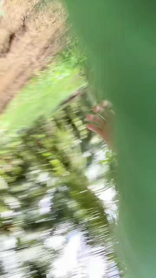 TikTok video thumbnail by catrinaclaudialrj