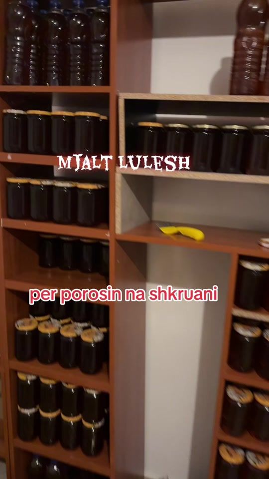 TikTok video thumbnail by bletari_gezim_cela