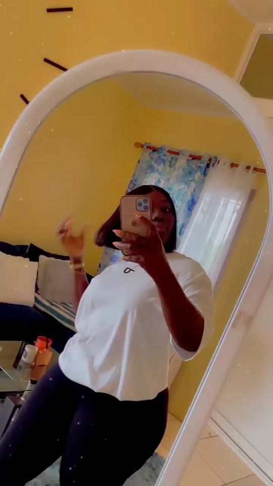 TikTok video thumbnail by patty55877