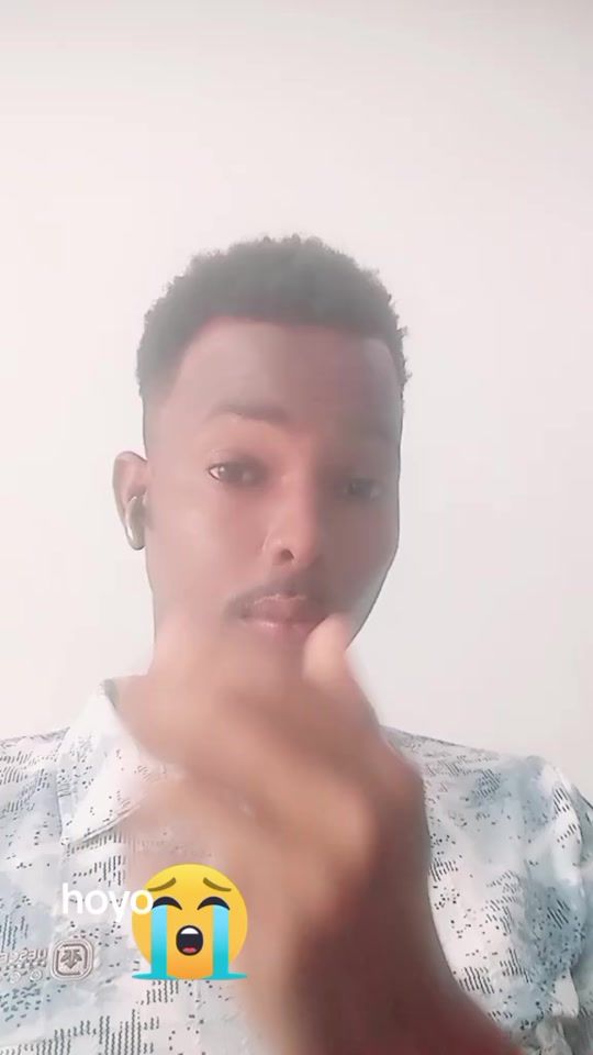 TikTok video thumbnail by osmaanmaxamed12