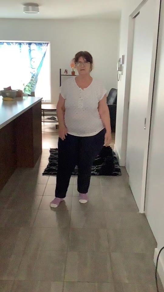 TikTok video thumbnail by jojo122967