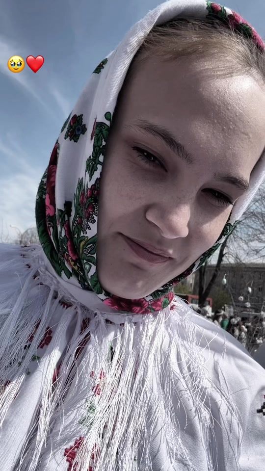 TikTok video thumbnail by 18.n_i_c_o_l_e_t_a_1