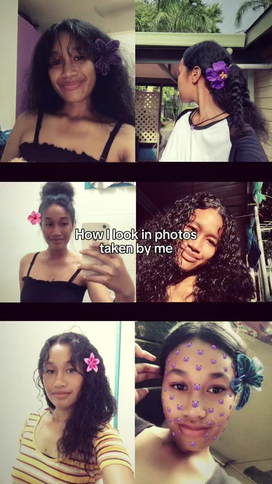 TikTok video thumbnail by http.vavi