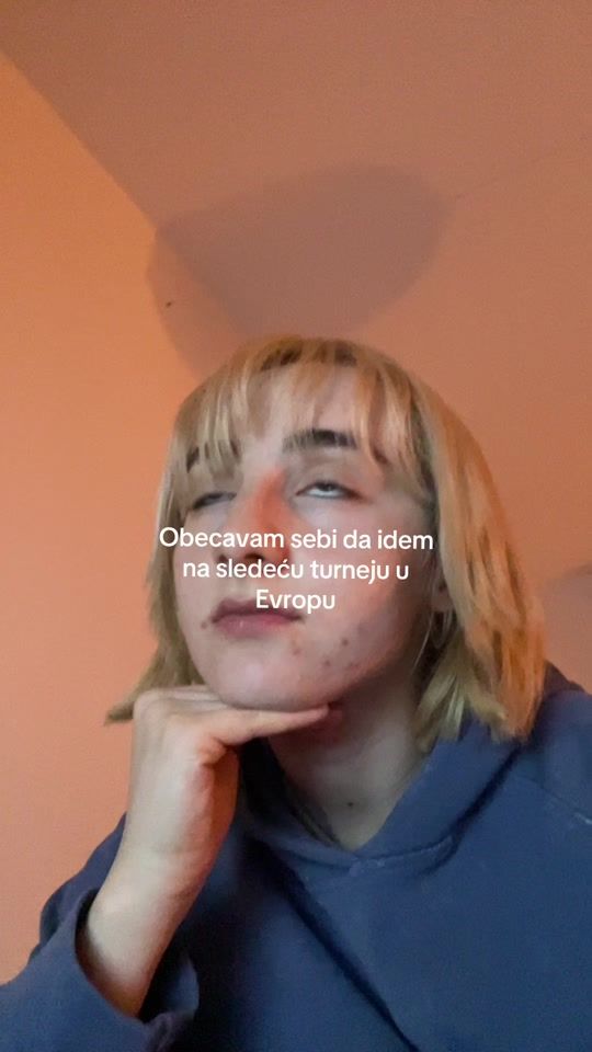 TikTok video thumbnail by djo.creation