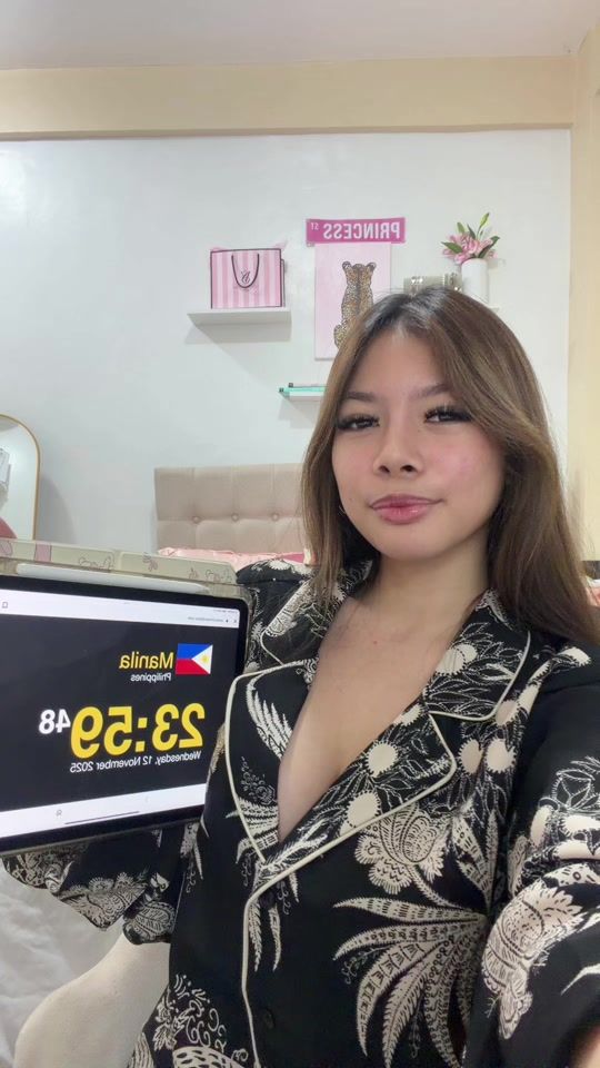 TikTok video thumbnail by solennluver