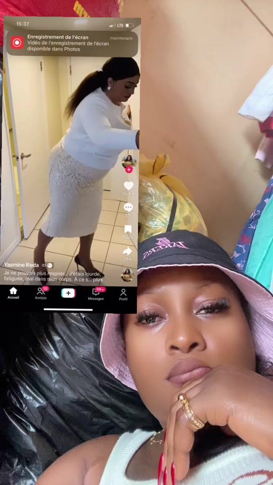 TikTok video thumbnail by saturnine3