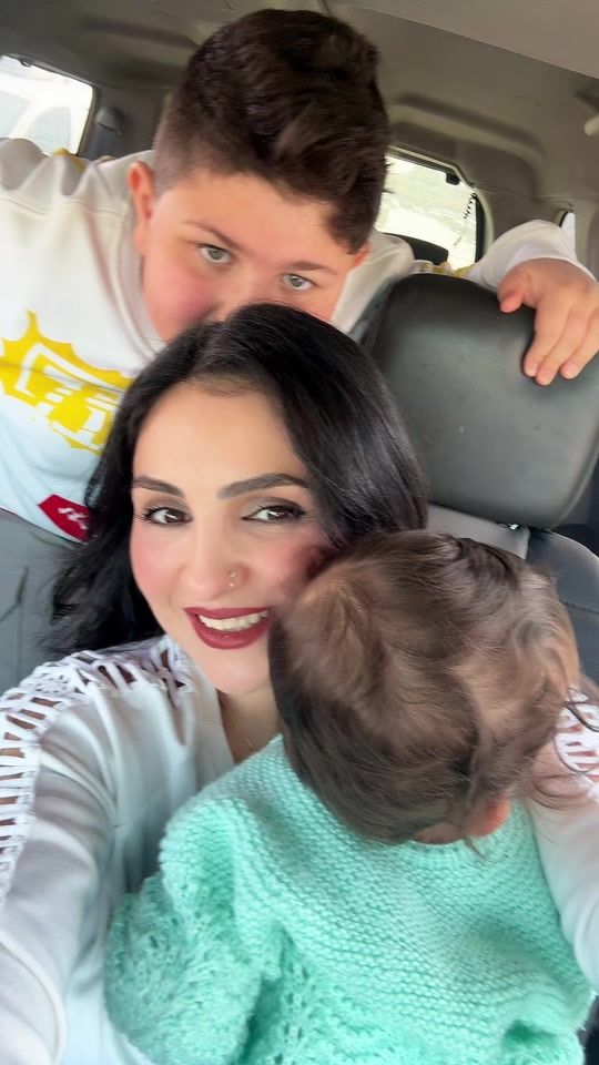 TikTok video thumbnail by em_mostafa00