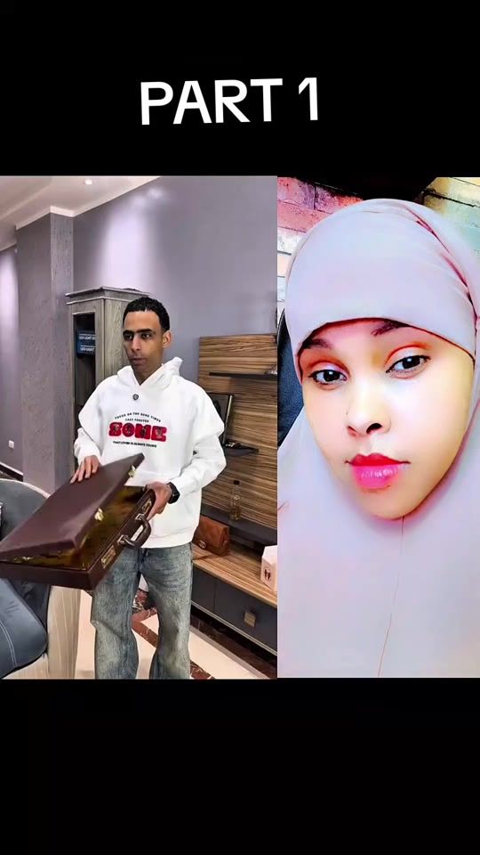 TikTok video thumbnail by xamdishangax