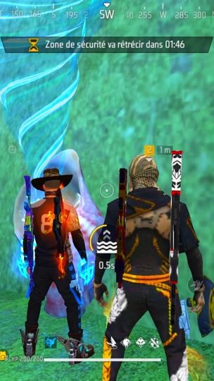 TikTok video thumbnail by tbag_ch8b