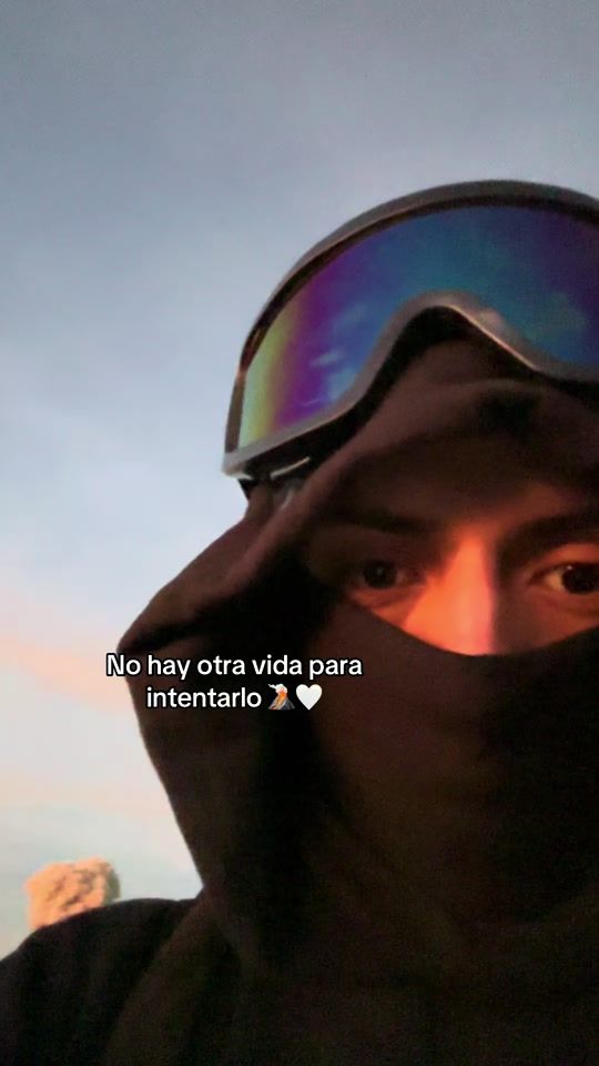 TikTok video thumbnail by comando_golfo