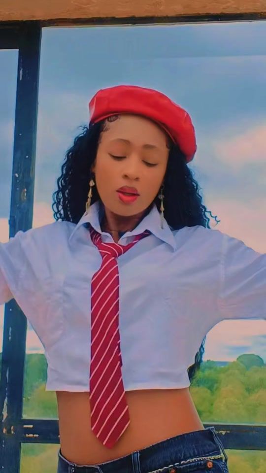 TikTok video thumbnail by queenlizzz2