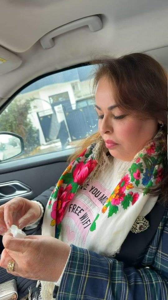 TikTok video thumbnail by shahramsardar