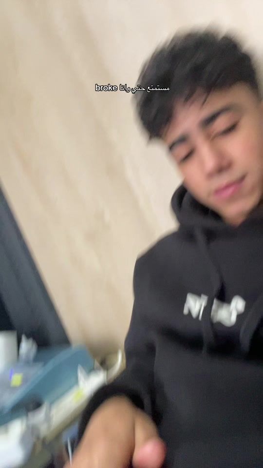 TikTok video thumbnail by mostafafouadd10
