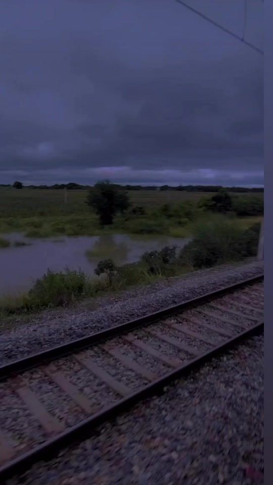 TikTok video thumbnail by shoma_.0