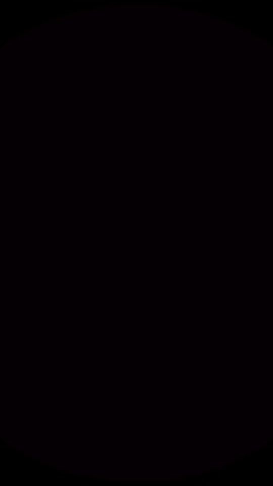 TikTok video thumbnail by _7ne.n