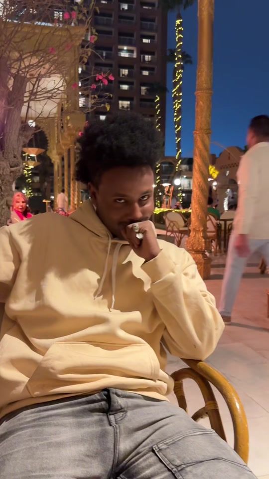TikTok video thumbnail by danialharby