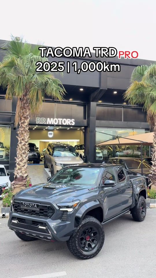 TikTok video thumbnail by rr_motors