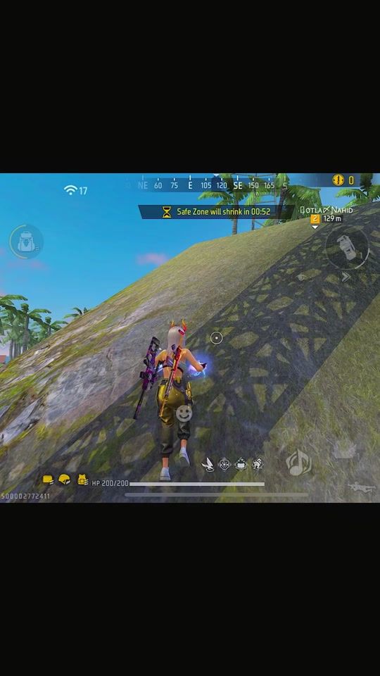 TikTok video thumbnail by antora__200
