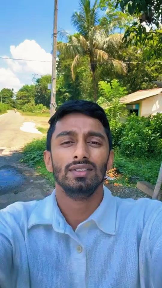 TikTok video thumbnail by dubaisudda8