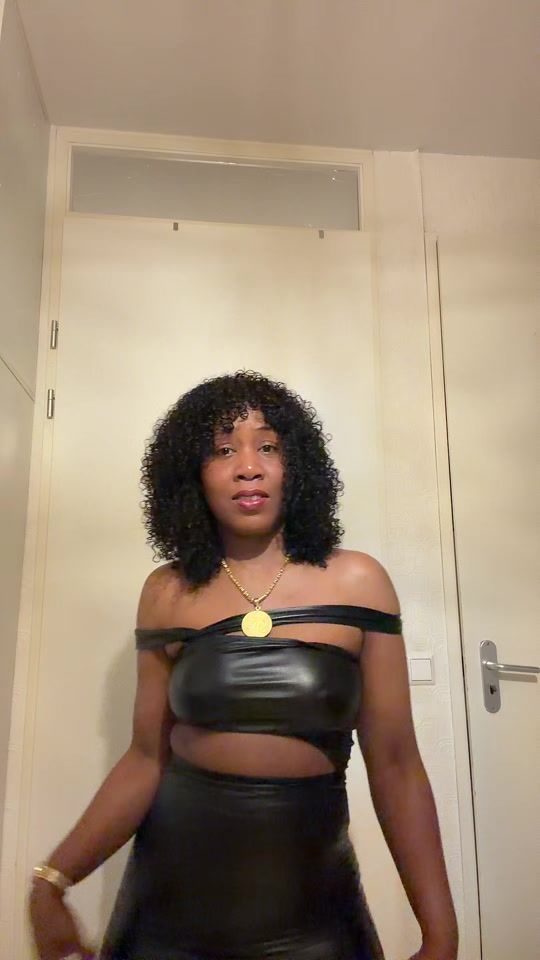 TikTok video thumbnail by ingederby